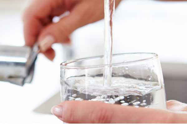 Ro Water Purifier Service Provider In Gurgaon