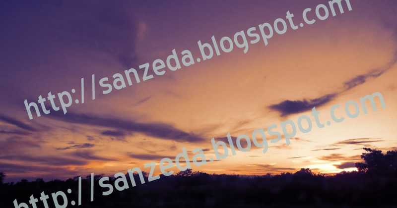 Road Diaries: Chapter 2