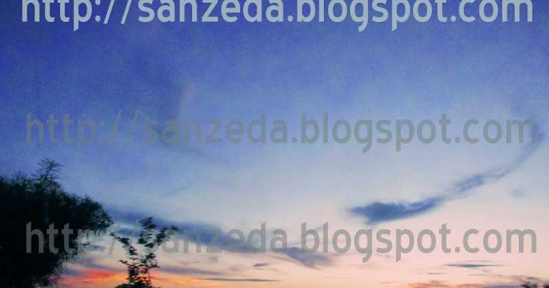 Road Diaries: Chapter 3