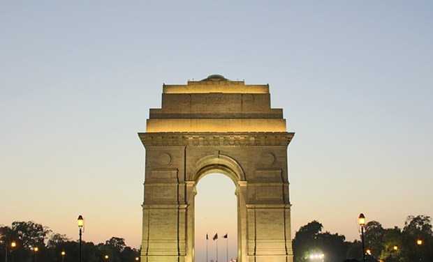 Road Journey From Delhi: Places To Visit In Punjab - Vidlyf