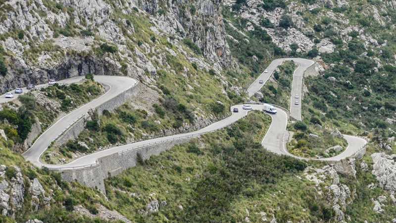 Road Safety Guidelines Animated Video By HPSDMA | The Elated Cult