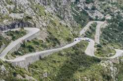 Road Safety Guidelines Animated Video by HPSDMA | The Elated Cult