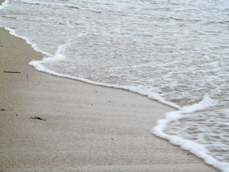 Road Trip - Miami To Key West, Florida