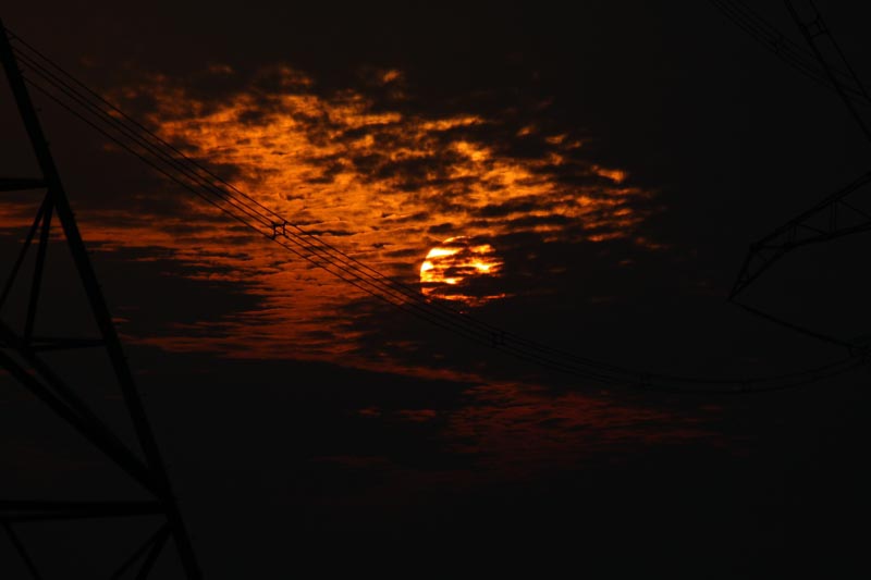 Road Trip To A ‘Happy Land’ - Bhutan!