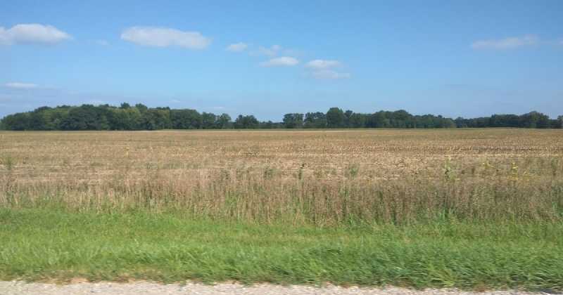 Roads, Homes And The Journey Of Life