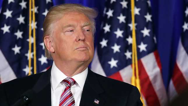 Robert E. Lee Descendant: I Was 