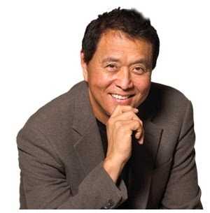 Robert Kiyosaki Quotes Part1