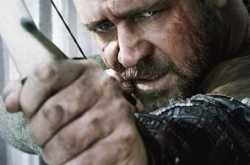 Robin Hood (2010)