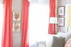 Rock your Summer Decor with Fresh and Trending Colours: Flipkart Spring-Summer 2019 collection