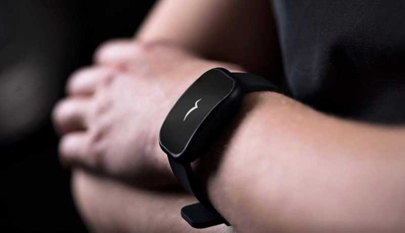 RocketBody: How About Having A WA (Workout Assistant)?</title> <link Rel=