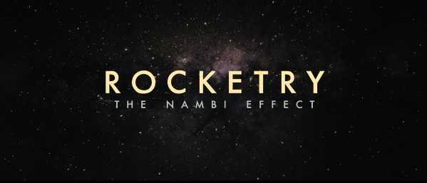 Rocketry - The Nambi Effect 2020: Hindi Movie Full Star Cast & Crew, Story, Release Date, Budget Info: R. Madhavan