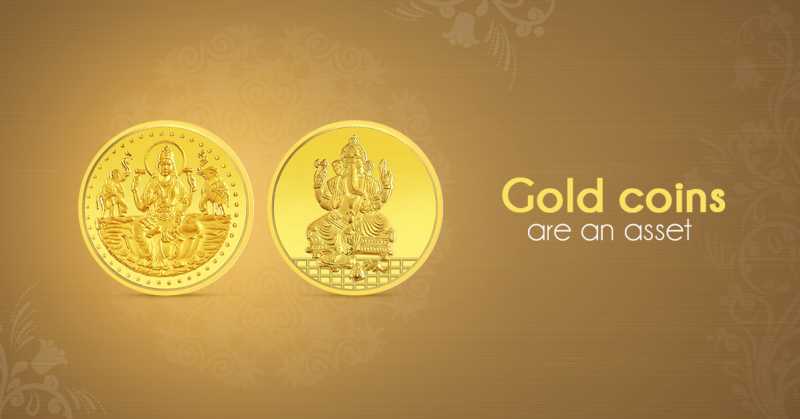 Rockrush Gold Coins Are An Asset