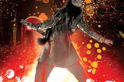 Rockstar (Hindi) - Movie Review