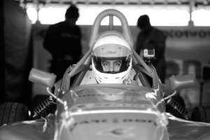 Rohit Khanna - Life In The Fast Lane - EP8 - Formula 4 Blog - Soumil Arora