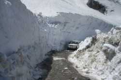 Rohtang Pass Permit 2018 - Renok Adventures