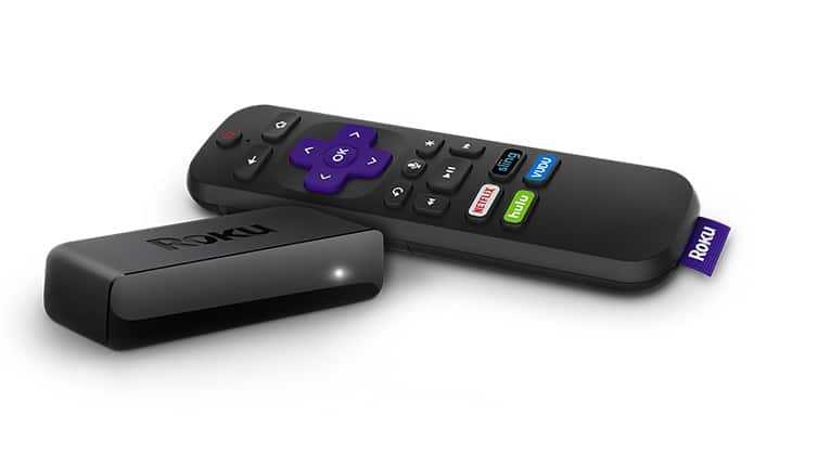 Roku: A Detailed Review About Roku Device - Vod TV