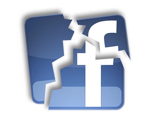 Role Playing And Entrepreneurship