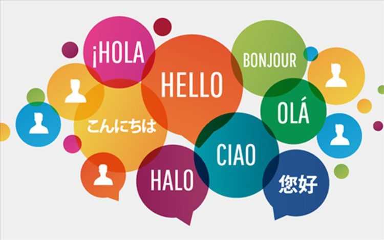 Role Of Cultural Sensitivity In International Business