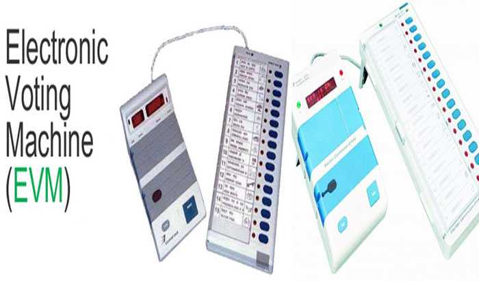 Role Of Technology In Streamlining Elections In India - Travel, Technology, Reviews