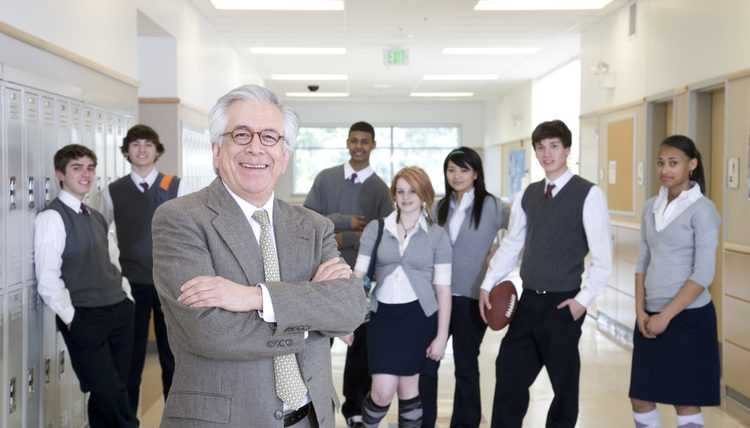 Role Of Directors Towards Up Student’s Achievements