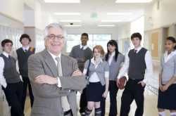 Role of directors Towards up Student’s Achievements