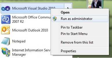 Roles In Windows Azure : What Is Web Role And Worker Role ?