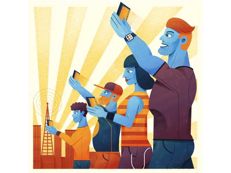 Rolex Submariner Date: The Watch That Was Crafted To Last The Ages - Etechexplorer