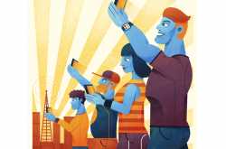 Rolex Submariner Date: The Watch That Was Crafted to Last the Ages - Etechexplorer