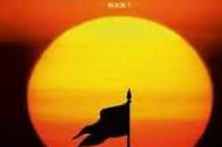 Roll of the Dice and Rise of Kali: Anand Neelakantan