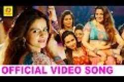 Roma hot and Sexy in Sathya/Satya movie