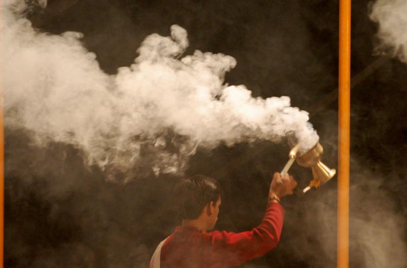 Romance, Sentiment And Other Bengali Cliches