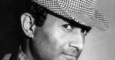 Romancing With Life And Cinema 