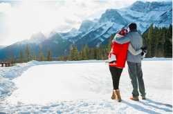 romantic honeymoon trip to manali - dpauls travel