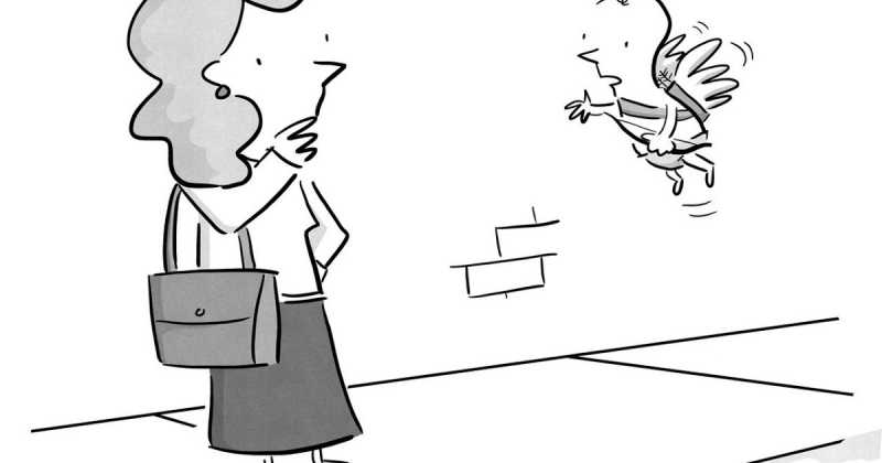 Romantic Passion Demystified!