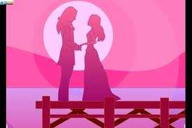 Romantic Shayari For All Lovers