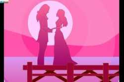 Romantic Shayari For All Lovers