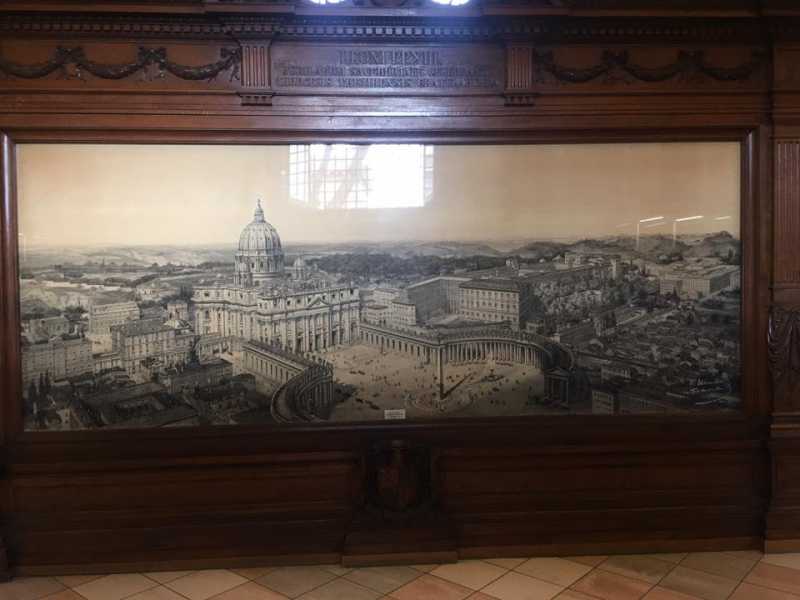 Rome, Italy: Be Ready To Get Lost In Its History! #Wonderful #Mustvisit