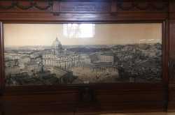 Rome, Italy: Be ready to get lost in its History! #Wonderful #Mustvisit