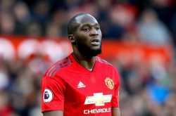 Romelu Lukaku to Inter Milan: Manchester United accept £70m bid
