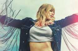 Romeoâs Taylor Swift Sweepstakes Contest 2019