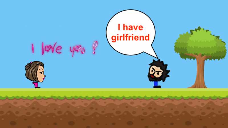 Romi And Road Juliet