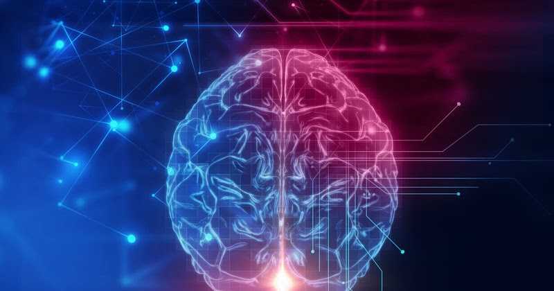 Rooms That Decide Your Day. Unlock Carefully.