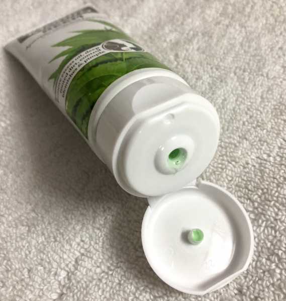 Roop Mantra - Neem Face Wash!!