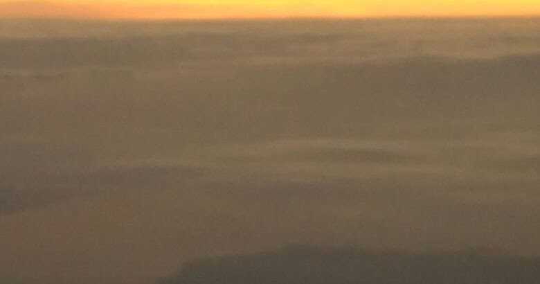 Roopkund- A Reflection Of Yourself Part1