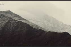 Roopkund Chronicles - Day 4: Pathar Nachauni to Bhagwabasa