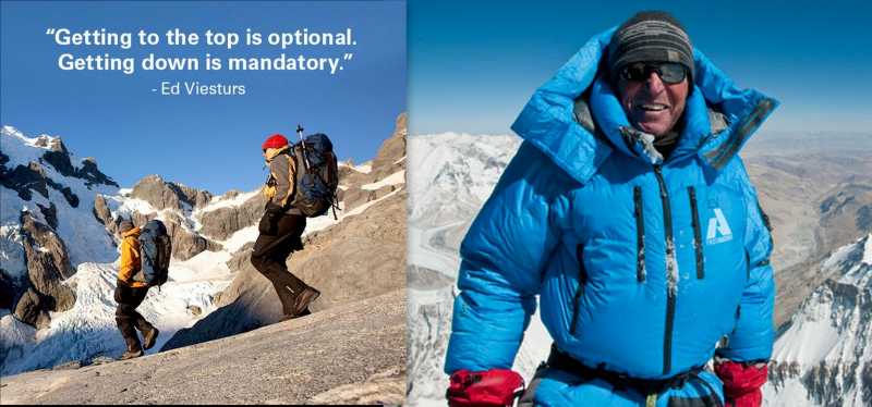 Roopkund Chronicles - Day 6 Pathar Nachauni To Loharjung