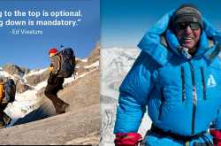 roopkund chronicles - day 6 pathar nachauni to loharjung