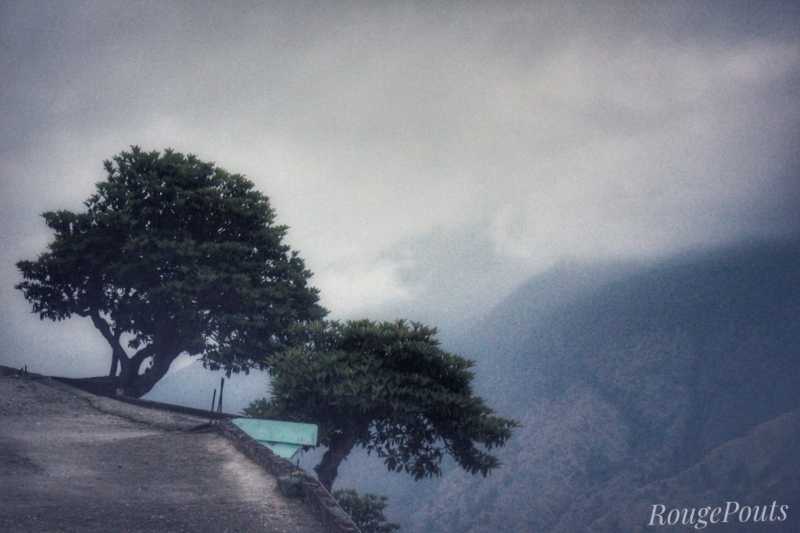 Roopkund Trek | An Accomplished Challenge To Self | Travelogue | RougePouts - RougePouts