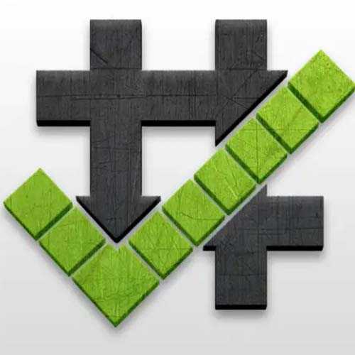 Root Checker Latest Version 6.4.5 APK Download - Windows 10 Free Apps