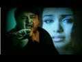 Roothe Hue Ho Kyon Adnan Sami Video Song